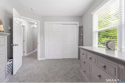 769 Plainfield Road, Griswold, CT 06351 - Photo 14