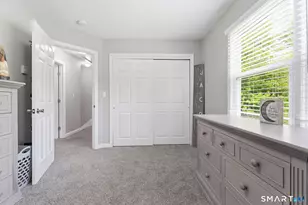 769 Plainfield Rd, Griswold, CT 06351 - Photo 14