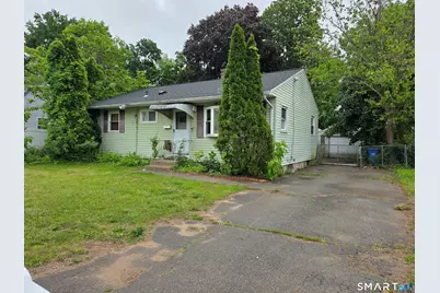 60 Charles Street, Meriden, CT 06451 - Photo 2
