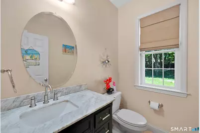 557 Hall Hill Road, Somers, CT 06071 - Photo 18