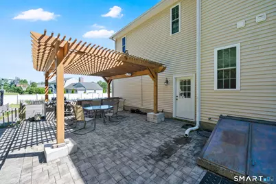 557 Hall Hill Road, Somers, CT 06071 - Photo 36