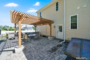 557 Hall Hill Rd, Somers, CT 06071 - Photo 36