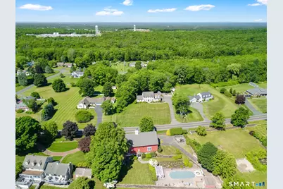 557 Hall Hill Road, Somers, CT 06071 - Photo 6