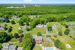 557 Hall Hill Rd, Somers, CT 06071 - Photo 6