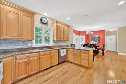557 Hall Hill Road, Somers, CT 06071 - Photo 10