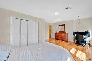 557 Hall Hill Rd, Somers, CT 06071 - Photo 24