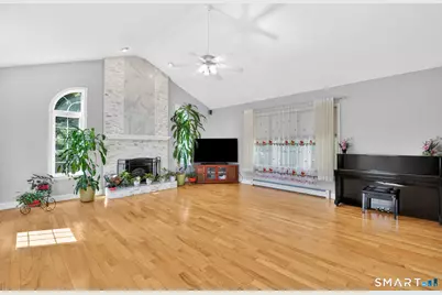 557 Hall Hill Road, Somers, CT 06071 - Photo 12
