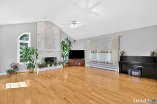 557 Hall Hill Rd, Somers, CT 06071 - Photo 12