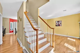 557 Hall Hill Rd, Somers, CT 06071 - Photo 16