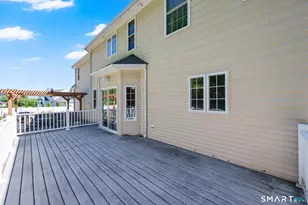 557 Hall Hill Rd, Somers, CT 06071 - Photo 38