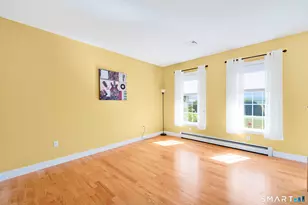 557 Hall Hill Rd, Somers, CT 06071 - Photo 14