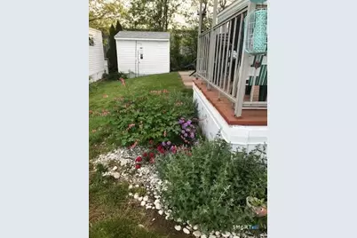 10 Chestnut Drive, Westbrook, CT 06498 - Photo 4