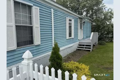10 Chestnut Drive, Westbrook, CT 06498 - Photo 2