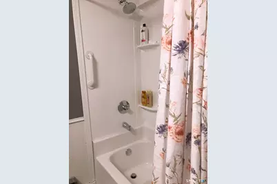 10 Chestnut Drive, Westbrook, CT 06498 - Photo 24