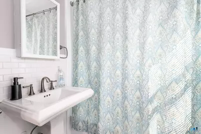 295 Nichols Avenue, Stratford, CT 06614 - Photo 26