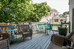 295 Nichols Ave, Stratford, CT 06614 - Photo 10