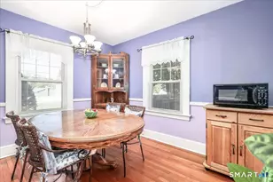 295 Nichols Ave, Stratford, CT 06614 - Photo 4