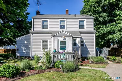 295 Nichols Avenue, Stratford, CT 06614 - Photo 2