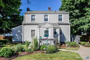 295 Nichols Ave, Stratford, CT 06614 - Photo 2