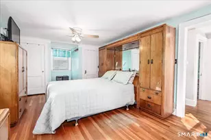 295 Nichols Ave, Stratford, CT 06614 - Photo 20