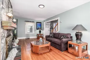 295 Nichols Ave, Stratford, CT 06614 - Photo 12
