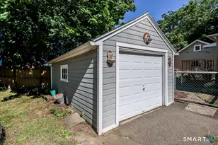 295 Nichols Ave, Stratford, CT 06614 - Photo 30
