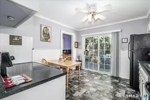 295 Nichols Ave, Stratford, CT 06614 - Photo 8