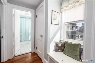 295 Nichols Ave, Stratford, CT 06614 - Photo 24