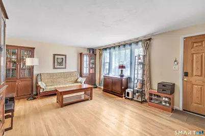 102 Geneva Terrace, Fairfield, CT 06824 - Photo 4