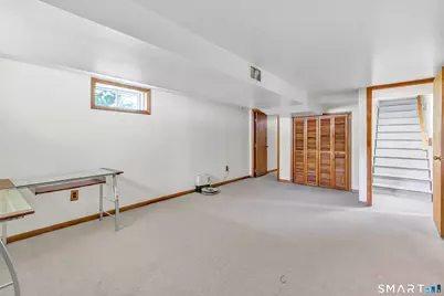 102 Geneva Terrace, Fairfield, CT 06824 - Photo 26
