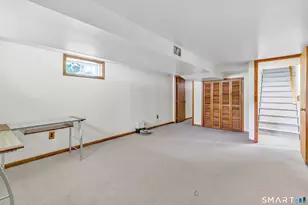 102 Geneva Terrace, Fairfield, CT 06824 - Photo 26