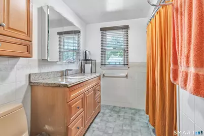 102 Geneva Terrace, Fairfield, CT 06824 - Photo 24