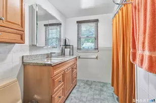 102 Geneva Terrace, Fairfield, CT 06824 - Photo 24