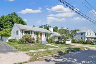 102 Geneva Terrace, Fairfield, CT 06824 - Photo 28