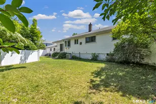 102 Geneva Terrace, Fairfield, CT 06824 - Photo 32