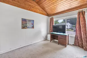 102 Geneva Terrace, Fairfield, CT 06824 - Photo 16