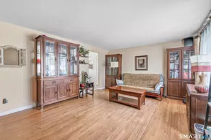 102 Geneva Terrace, Fairfield, CT 06824 - Photo 6
