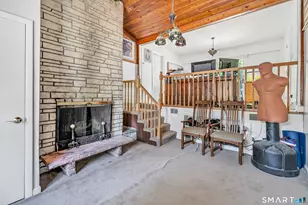 102 Geneva Terrace, Fairfield, CT 06824 - Photo 14