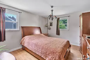 102 Geneva Terrace, Fairfield, CT 06824 - Photo 18