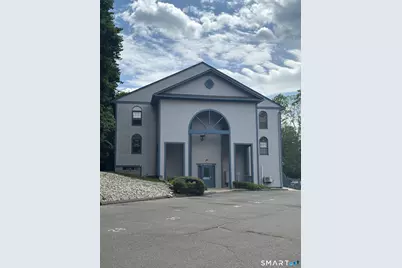 24 West Road #29, Ellington, CT 06029 - Photo 1