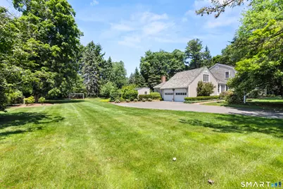 39 Old Studio Road, New Canaan, CT 06840 - Photo 34
