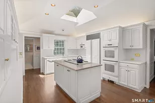 39 Old Studio Rd, New Canaan, CT 06840 - Photo 14