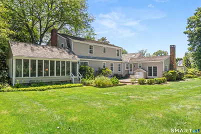 39 Old Studio Road, New Canaan, CT 06840 - Photo 30