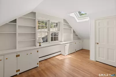 39 Old Studio Road, New Canaan, CT 06840 - Photo 26