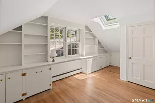 39 Old Studio Rd, New Canaan, CT 06840 - Photo 26