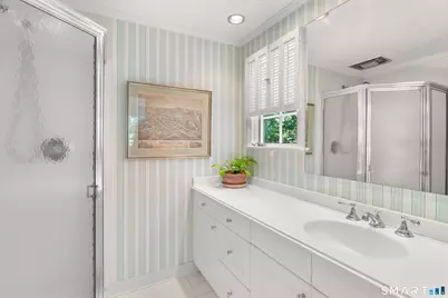 39 Old Studio Road, New Canaan, CT 06840 - Photo 16
