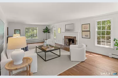 39 Old Studio Road, New Canaan, CT 06840 - Photo 6