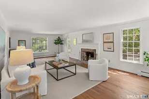 39 Old Studio Rd, New Canaan, CT 06840 - Photo 6