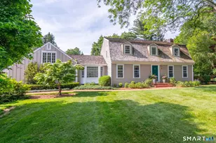 39 Old Studio Rd, New Canaan, CT 06840 - Photo 2