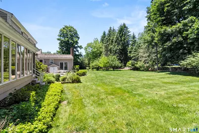 39 Old Studio Road, New Canaan, CT 06840 - Photo 32